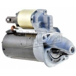 Order Remanufactured Starter by WILSON - 91-15-7303 For Your Vehicle