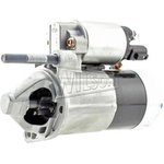Order Remanufactured Starter by WILSON - 91-20-3557 For Your Vehicle