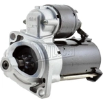 Order Remanufactured Starter by WILSON - 91-20-3560 For Your Vehicle