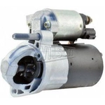 Order Remanufactured Starter by WILSON - 91-20-3564 For Your Vehicle