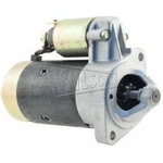 Order Remanufactured Starter by WILSON - 91-25-1006 For Your Vehicle