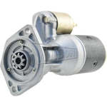 Order Remanufactured Starter by WILSON - 91-25-1020 For Your Vehicle