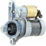 Order Remanufactured Starter by WILSON - 91-25-1225 For Your Vehicle
