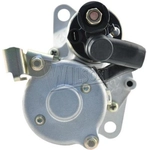 Order Remanufactured Starter by WILSON - 91-26-2012 For Your Vehicle