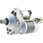 Order Remanufactured Starter by WILSON - 91-26-2012 For Your Vehicle