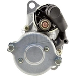 Order Remanufactured Starter by WILSON - 91-26-2015 For Your Vehicle