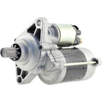 Order Remanufactured Starter by WILSON - 91-26-2015 For Your Vehicle