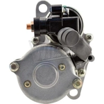 Order Remanufactured Starter by WILSON - 91-26-2017 For Your Vehicle