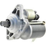 Order WILSON - 91-26-2036 - Remanufactured Starter For Your Vehicle