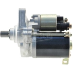 Order WILSON - 91-26-2036 - Remanufactured Starter For Your Vehicle