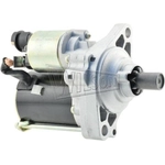 Order Remanufactured Starter by WILSON - 91-26-2037 For Your Vehicle