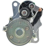 Order Remanufactured Starter by WILSON - 91-26-2046 For Your Vehicle