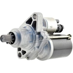 Order Démarreur reconditionné de WILSON - 91-26-2064 For Your Vehicle
