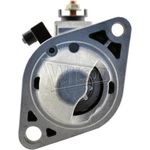 Order Remanufactured Starter by WILSON - 91-26-2069 For Your Vehicle