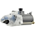 Order Remanufactured Starter by WILSON - 91-26-2142 For Your Vehicle
