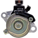 Order Remanufactured Starter by WILSON - 91-26-2142 For Your Vehicle