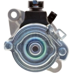 Purchase Remanufactured Starter by WILSON - 91-26-2143