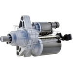 Order Remanufactured Starter by WILSON - 91-26-2144 For Your Vehicle