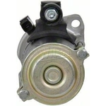 Order Remanufactured Starter by WILSON - 91-26-2178 For Your Vehicle