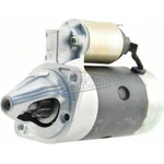 Order Remanufactured Starter by WILSON - 91-27-3002 For Your Vehicle