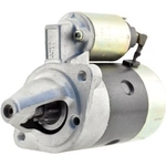 Order WILSON - 91-27-3010 - Starter For Your Vehicle