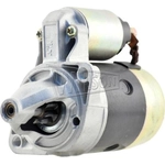 Order Remanufactured Starter by WILSON - 91-27-3047 For Your Vehicle