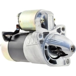 Purchase Démarreur reconditionné de WILSON - 91-27-3060