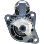 Order Remanufactured Starter by WILSON - 91-27-3061 For Your Vehicle