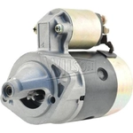 Order WILSON - 91-27-3084 - Remanufactured Starter For Your Vehicle