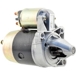 Order Remanufactured Starter by WILSON - 91-27-3085 For Your Vehicle