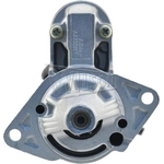 Order Remanufactured Starter by WILSON - 91-27-3103 For Your Vehicle
