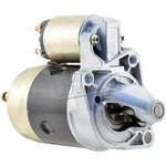 Order WILSON - 91-27-3123 - Remanufactured Starter For Your Vehicle
