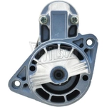 Purchase Remanufactured Starter by WILSON - 91-27-3155