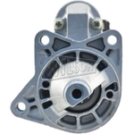 Order Remanufactured Starter by WILSON - 91-27-3157 For Your Vehicle