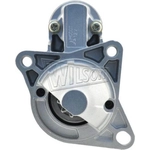 Order Remanufactured Starter by WILSON - 91-27-3175 For Your Vehicle