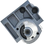 Order Remanufactured Starter by WILSON - 91-27-3197 For Your Vehicle