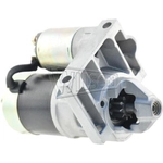 Order Remanufactured Starter by WILSON - 91-27-3197 For Your Vehicle