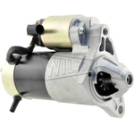 Order Remanufactured Starter by WILSON - 91-27-3240 For Your Vehicle