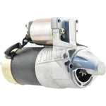 Purchase Démarreur reconditionné de WILSON - 91-27-3258