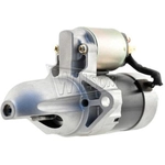 Order Remanufactured Starter by WILSON - 91-27-3263 For Your Vehicle