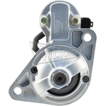 Order Remanufactured Starter by WILSON - 91-27-3264 For Your Vehicle