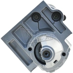 Order Remanufactured Starter by WILSON - 91-27-3266 For Your Vehicle