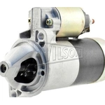 Purchase Remanufactured Starter by WILSON - 91-27-3271