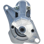 Order Remanufactured Starter by WILSON - 91-27-3274 For Your Vehicle