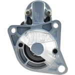 Purchase Remanufactured Starter by WILSON - 91-27-3275
