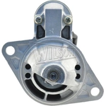 Order Remanufactured Starter by WILSON - 91-27-3282 For Your Vehicle