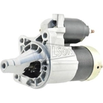 Order Remanufactured Starter by WILSON - 91-27-3318 For Your Vehicle