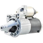 Order WILSON - 91-27-3322 - Remanufactured Starter For Your Vehicle