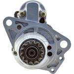Order Remanufactured Starter by WILSON - 91-27-3329 For Your Vehicle
