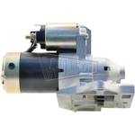 Order Démarreur reconditionné de WILSON - 91-27-3335 For Your Vehicle